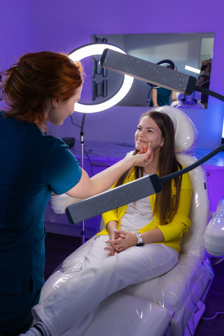 Blog. Cosmetic and Medical Tattoo by Dasha. Permanent makeup and reconstructive tattoo, scalp micro-pigmentation in Christchurch, New Zealand