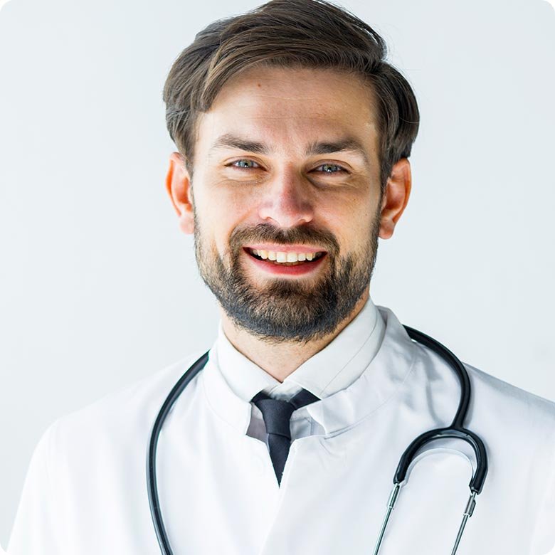 Doctors. Cosmetic and Mediical Tattoo by Dasha. Permanent makeup and reconstructive tattoo, scalp micro-pigmentation in Christchurch, New Zealand