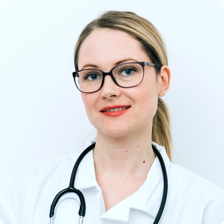 Doctors. Cosmetic and Mediical Tattoo by Dasha. Permanent makeup and reconstructive tattoo, scalp micro-pigmentation in Christchurch, New Zealand
