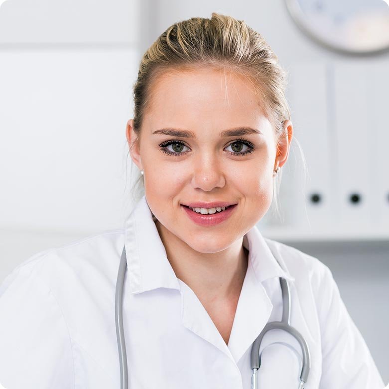 Doctors. Cosmetic and Mediical Tattoo by Dasha. Permanent makeup and reconstructive tattoo, scalp micro-pigmentation in Christchurch, New Zealand