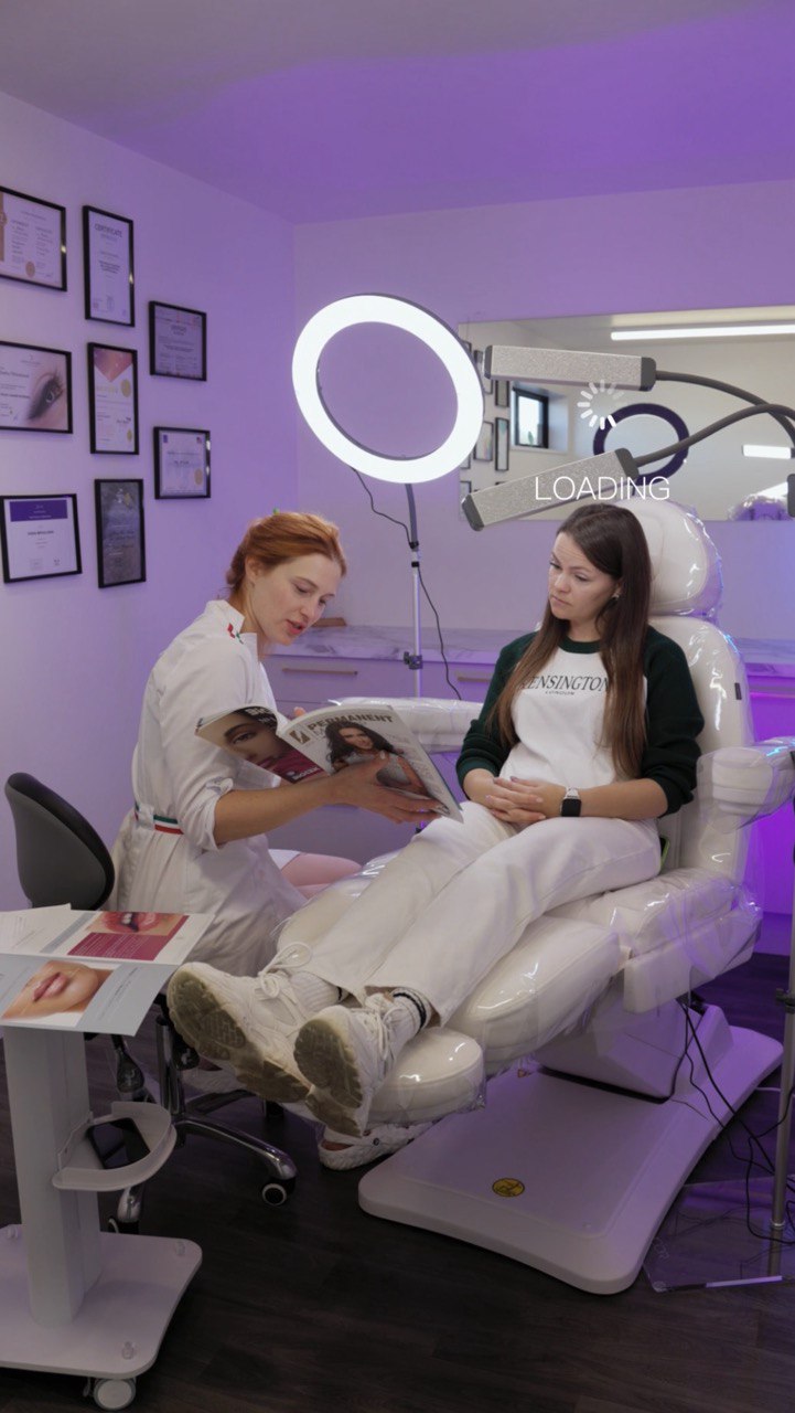 Blog. Cosmetic and Medical Tattoo by Dasha. Permanent makeup and reconstructive tattoo, scalp micro-pigmentation in Christchurch, New Zealand