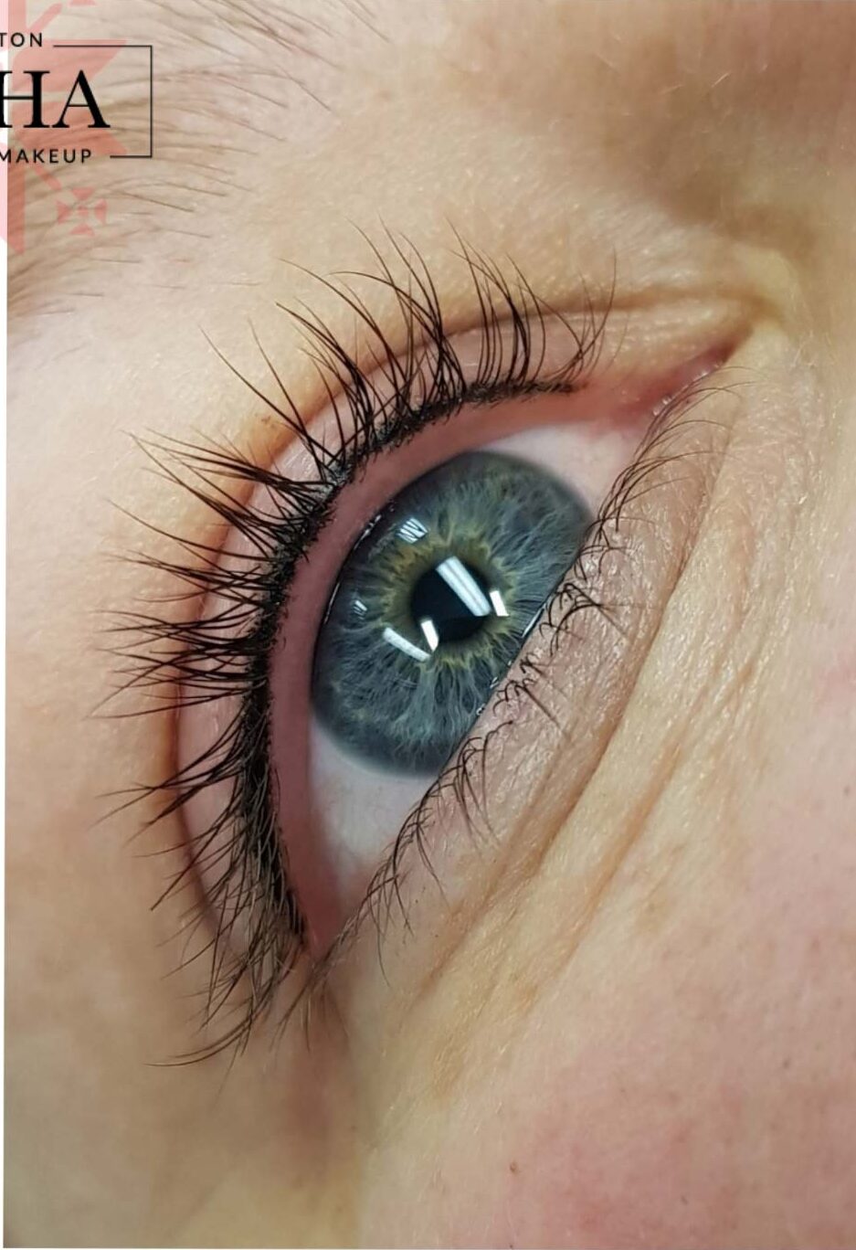 LashLine Cosmetic Tattoo. Cosmetic and Mediical Tattoo by Dasha. Permanent makeup and reconstructive tattoo, scalp micro-pigmentation in Christchurch, New Zealand