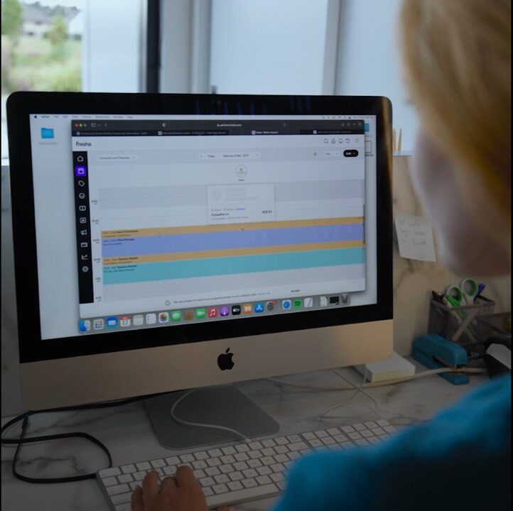 Policy. Cosmetic and Mediical Tattoo by Dasha. Permanent makeup and reconstructive tattoo, scalp micro-pigmentation in Christchurch, New Zealand