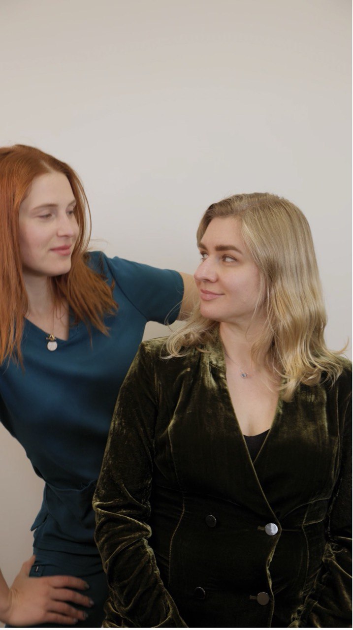 Blog. Cosmetic and Medical Tattoo by Dasha. Permanent makeup and reconstructive tattoo, scalp micro-pigmentation in Christchurch, New Zealand