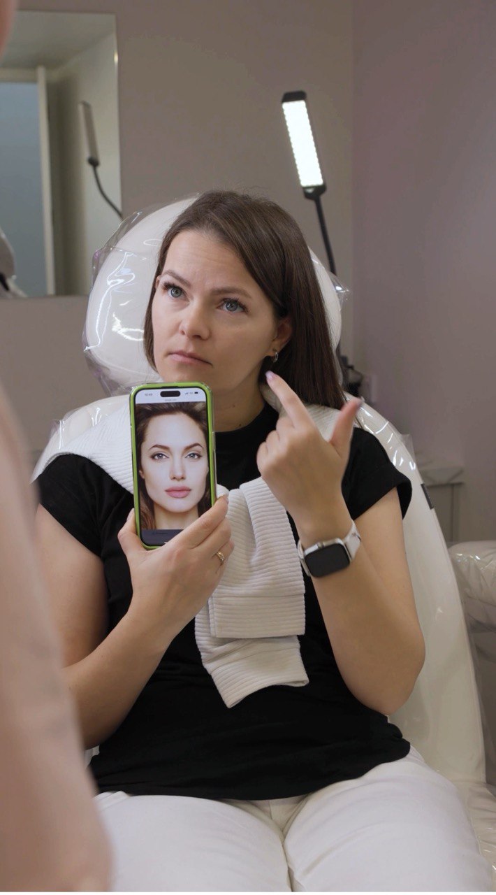 Blog. Cosmetic and Medical Tattoo by Dasha. Permanent makeup and reconstructive tattoo, scalp micro-pigmentation in Christchurch, New Zealand