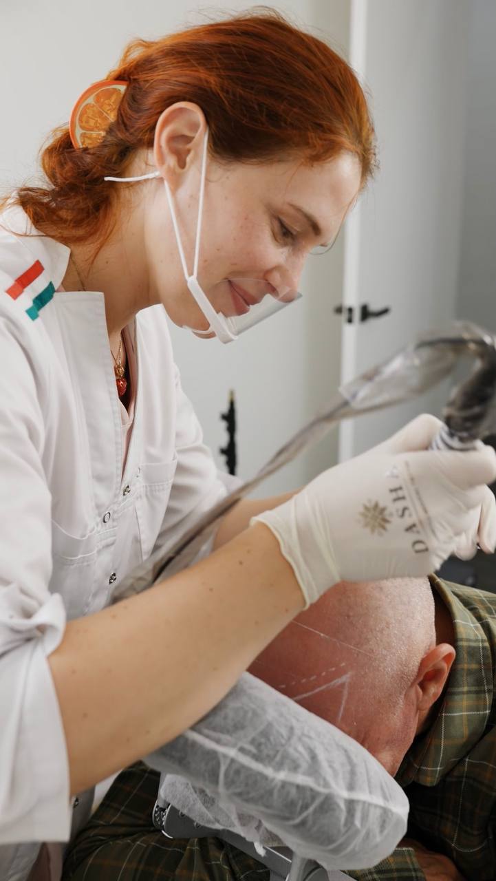 Blog. Cosmetic and Medical Tattoo by Dasha. Permanent makeup and reconstructive tattoo, scalp micro-pigmentation in Christchurch, New Zealand