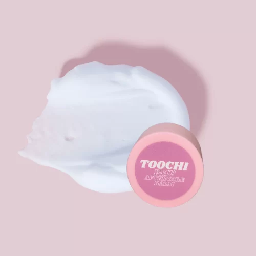 Numbing Solution & Aftercare, TOOCHI. Cosmetic and Mediical Tattoo by Dasha. Permanent makeup and reconstructive tattoo, scalp micro-pigmentation in Christchurch, New Zealand