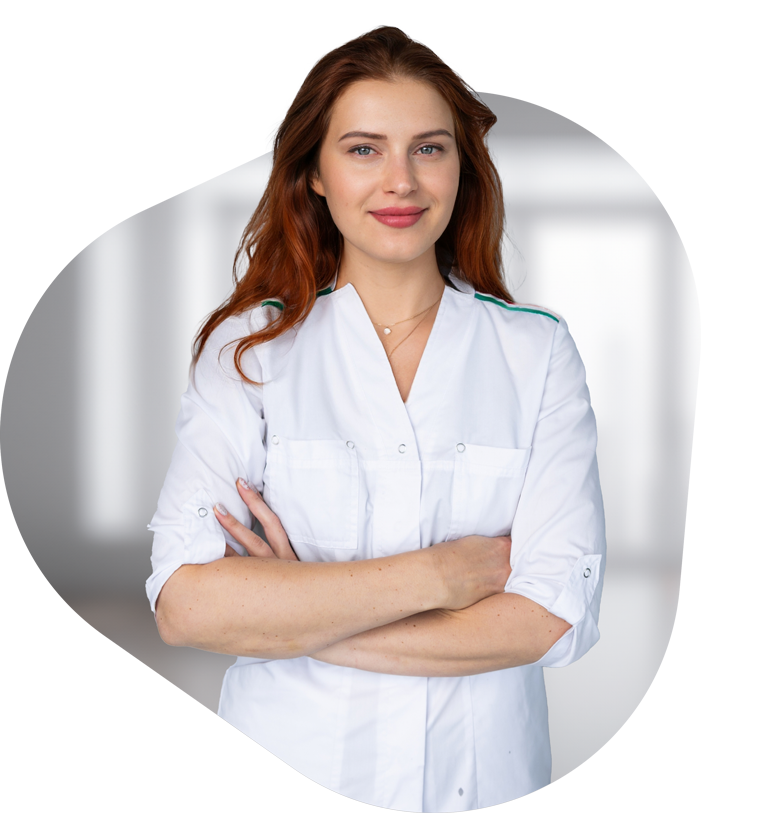 Nipple & Areola Prosthetics Online Course. Cosmetic and Medical Tattoo by Dasha. Permanent makeup and reconstructive tattoo, scalp micro-pigmentation in Christchurch, New Zealand