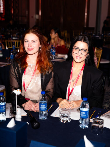 About us. Cosmetic and Mediical Tattoo by Dasha. Permanent makeup and reconstructive tattoo, scalp micro-pigmentation in Christchurch, New Zealand