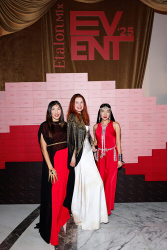 About us. Cosmetic and Mediical Tattoo by Dasha. Permanent makeup and reconstructive tattoo, scalp micro-pigmentation in Christchurch, New Zealand