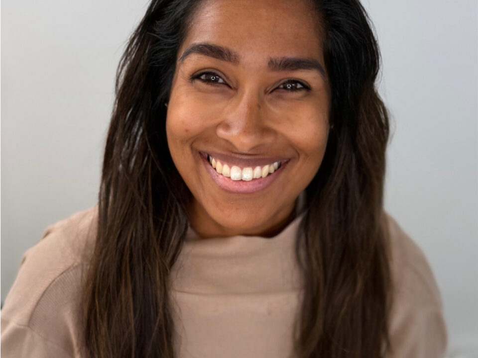 Brows Cosmetic Tattoo, Soft Shading. Cosmetic and Mediical Tattoo by Dasha. Permanent makeup and reconstructive tattoo, scalp micro-pigmentation in Christchurch, New Zealand