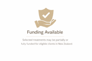 Home. Cosmetic and Mediical Tattoo by Dasha. Permanent makeup and reconstructive tattoo, scalp micro-pigmentation in Christchurch, New Zealand