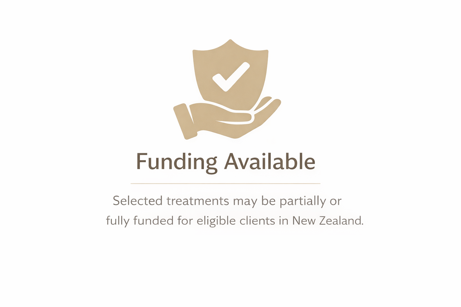 Brows Tattoo, Microblading. Cosmetic and Mediical Tattoo by Dasha. Permanent makeup and reconstructive tattoo, scalp micro-pigmentation in Christchurch, New Zealand