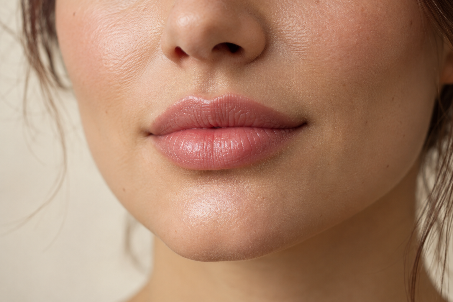 Lip Filler and Lip Blush: A Natural Approach to Beautifully Defined Lips. Cosmetic and Medical Tattoo by Dasha. Permanent makeup and reconstructive tattoo, scalp micro-pigmentation in Christchurch, New Zealand