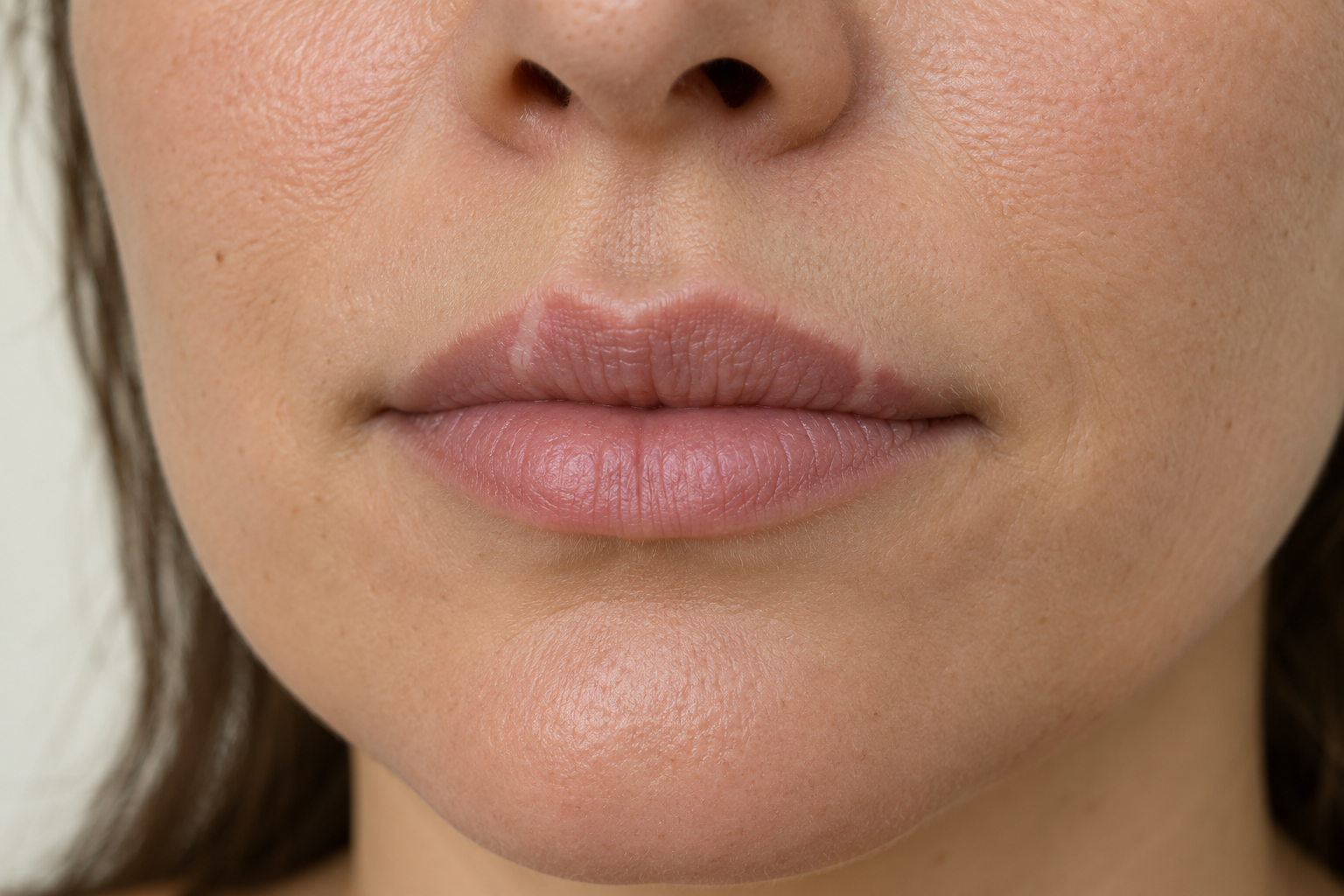 Lip Filler and Lip Blush: A Natural Approach to Beautifully Defined Lips. Cosmetic and Medical Tattoo by Dasha. Permanent makeup and reconstructive tattoo, scalp micro-pigmentation in Christchurch, New Zealand
