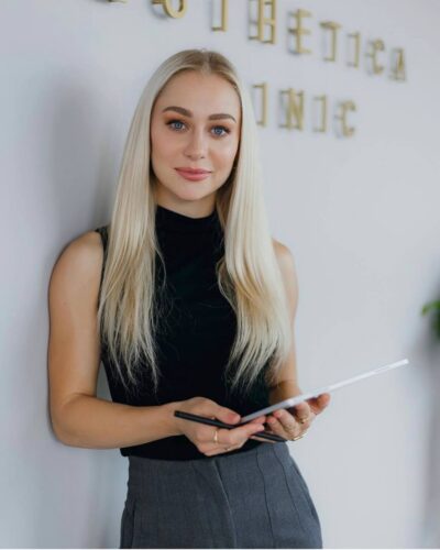 Anna